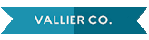 Vallier Co